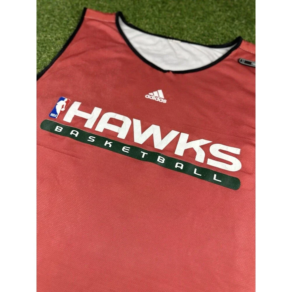 adidas product adult